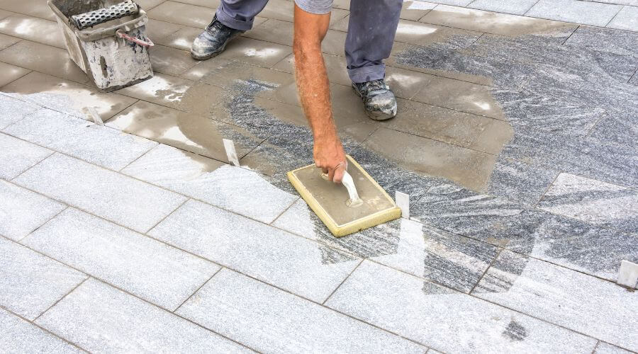 Expert top industrial roofings services in Newton Hamilton, PA